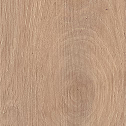 Beautifloor Cite Nantes | Visgraat PVC | Dryback Plak PVC