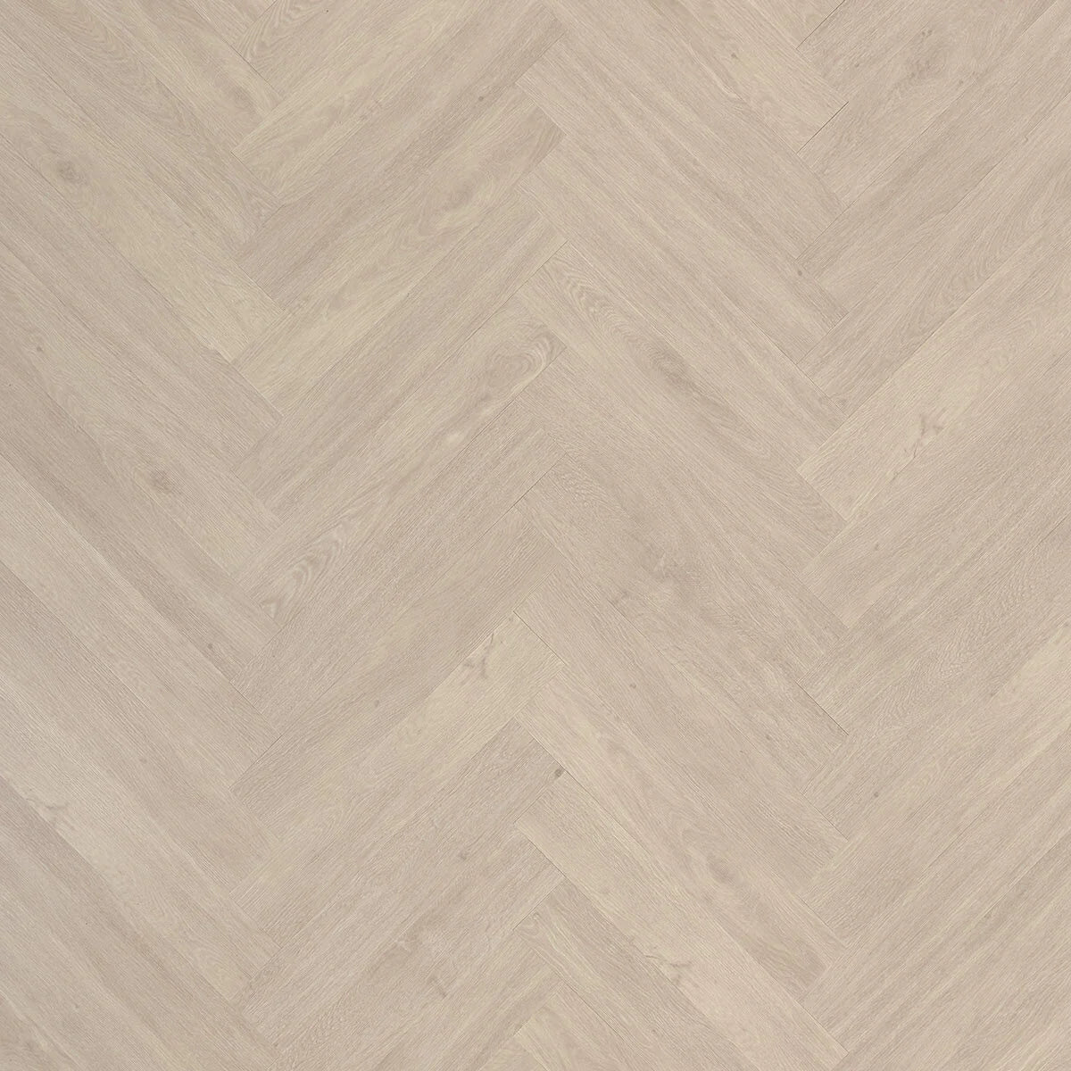 Beautifloor Cite Rennes | Visgraat PVC | Dryback Plak PVC