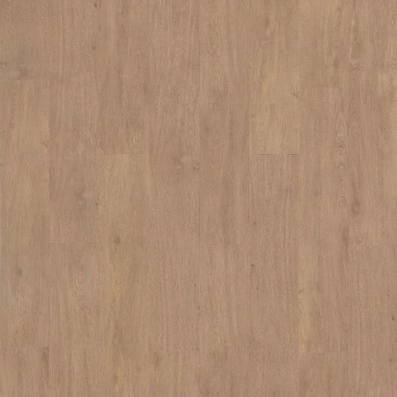 Beautifloor Villes Nantes | Dryback Klebe-PVC