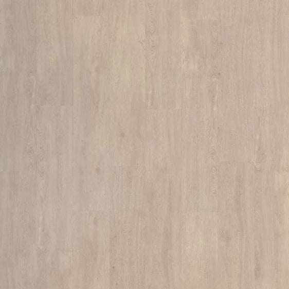 Beautifloor Villes Rennes | Dryback Lijm PVC