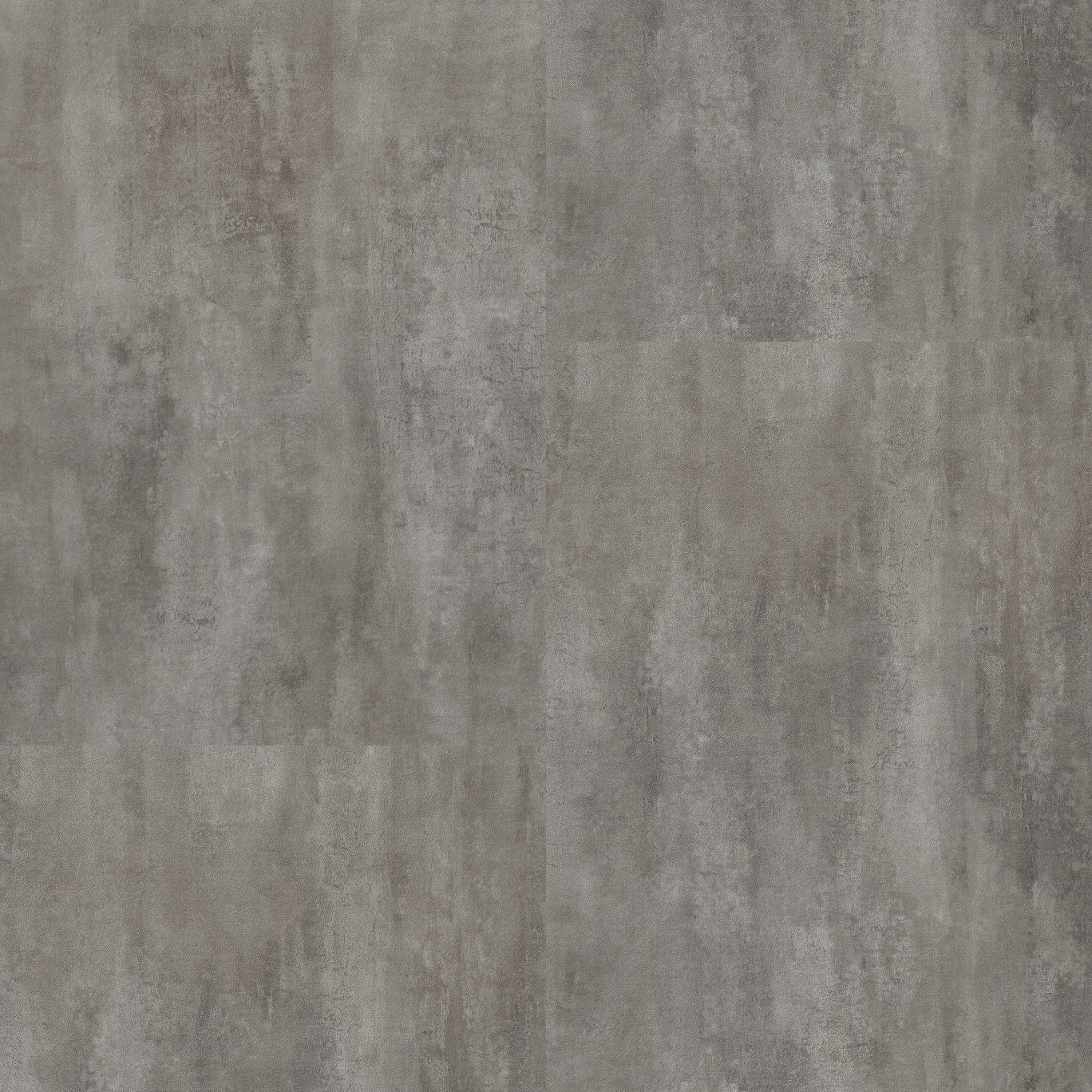 Beautifloor Artisti Bellini | Tegel 45x62 | Dryback Plak PVC