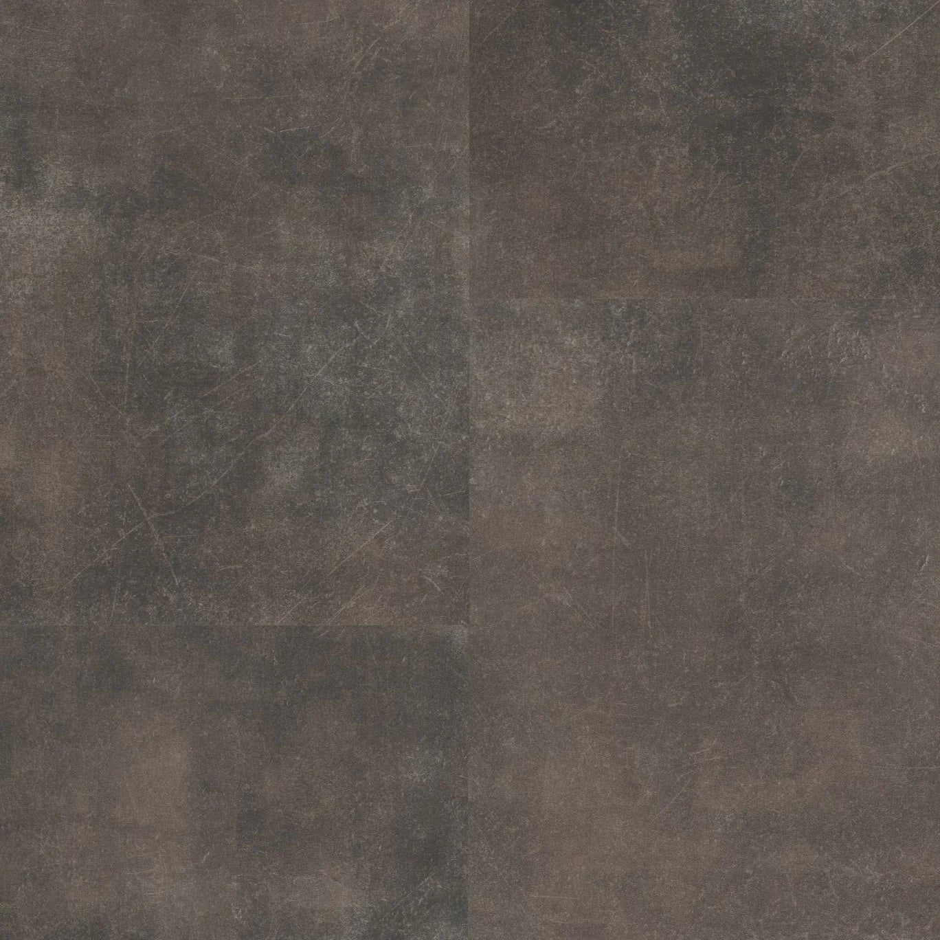 Beautifloor Artisti Bondone | Fliese 45x62 | Klick-PVC