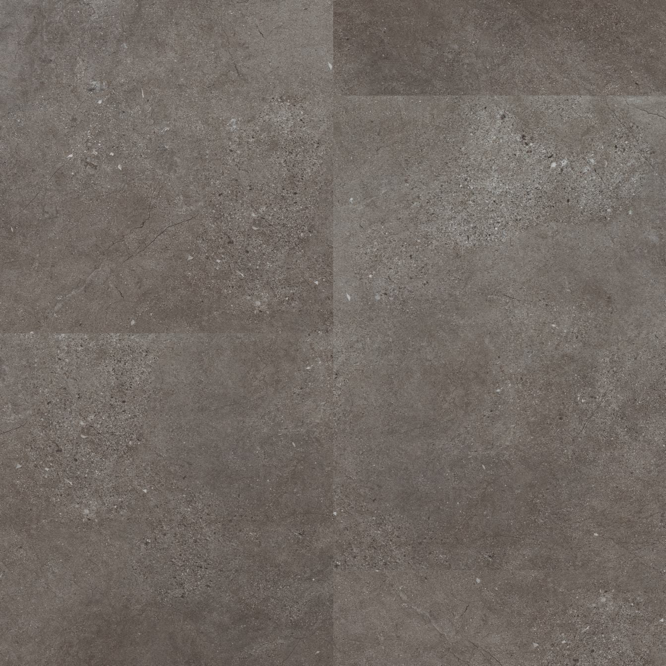 Beautifloor Artisti Davinci | Fliese 45x62 | Click-PVC