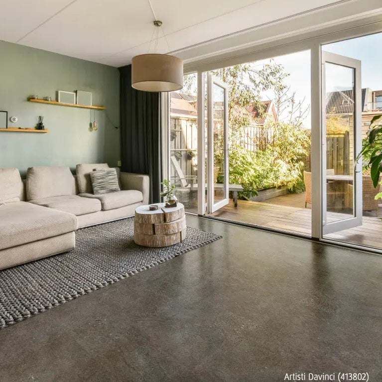 Beautifloor Artisti Davinci | Fliese 45x62 | Click-PVC