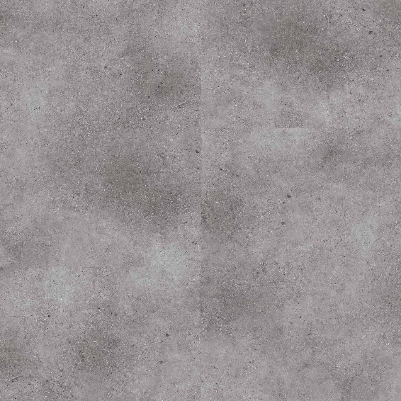 Beautifloor Artisti Donatello | Tegel 45x62 | Click PVC