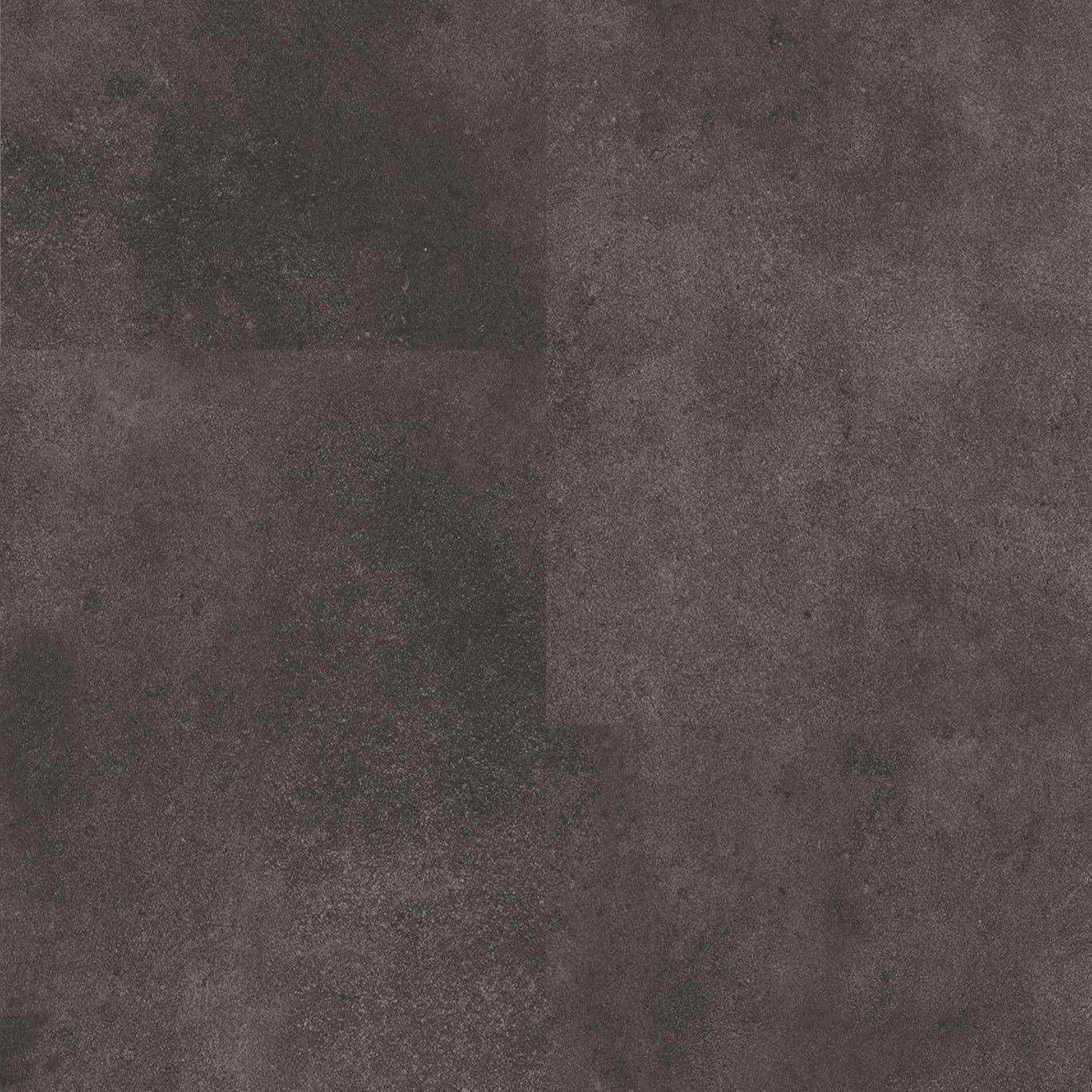 Beautifloor Artisti Guardi | Fliese 45x62 | Click-PVC