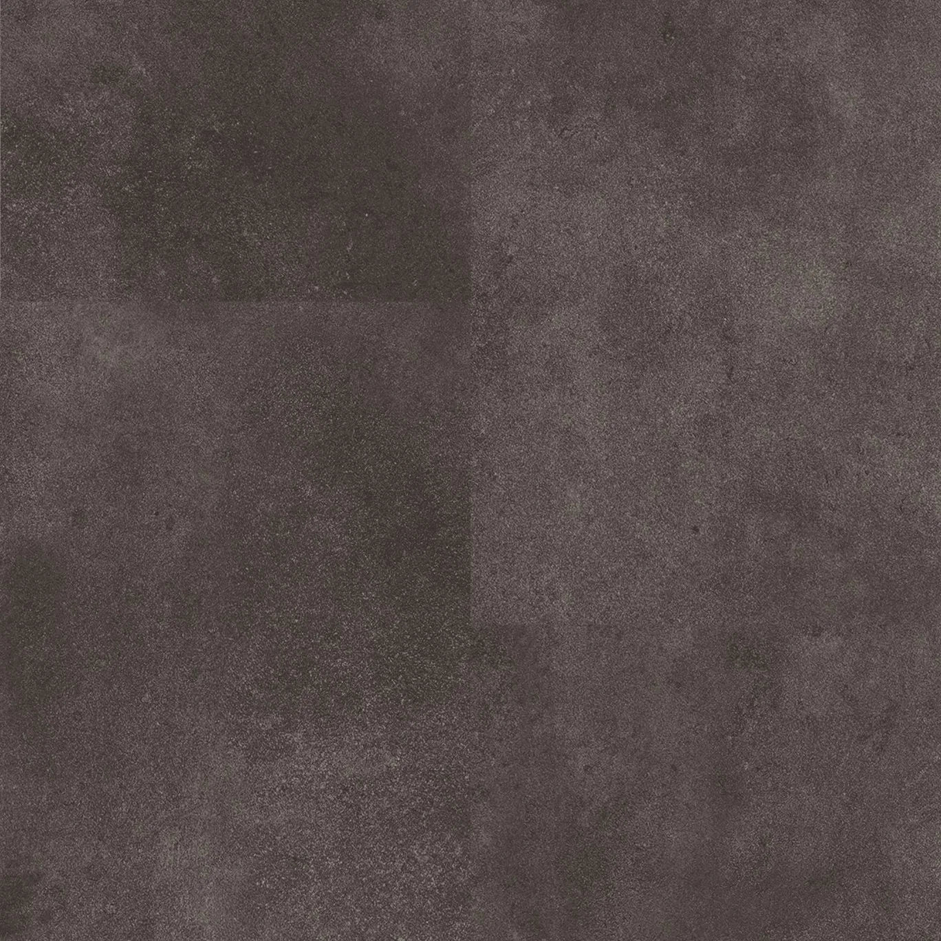 Beautifloor Artisti Guardi | Tegel 45x62 | Dryback Plak PVC