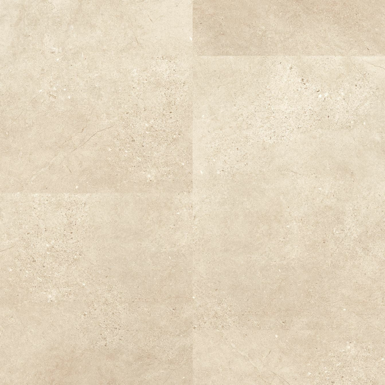Beautifloor Artisti Rafael | Tegel 45x62 | Dryback Plak PVC