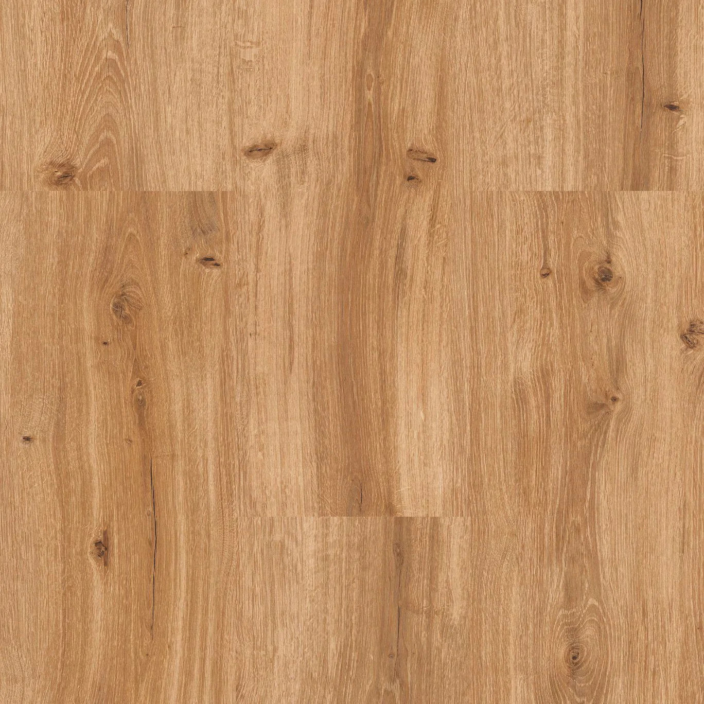 Beautifloor Citta Bari | Dryback Plak PVC