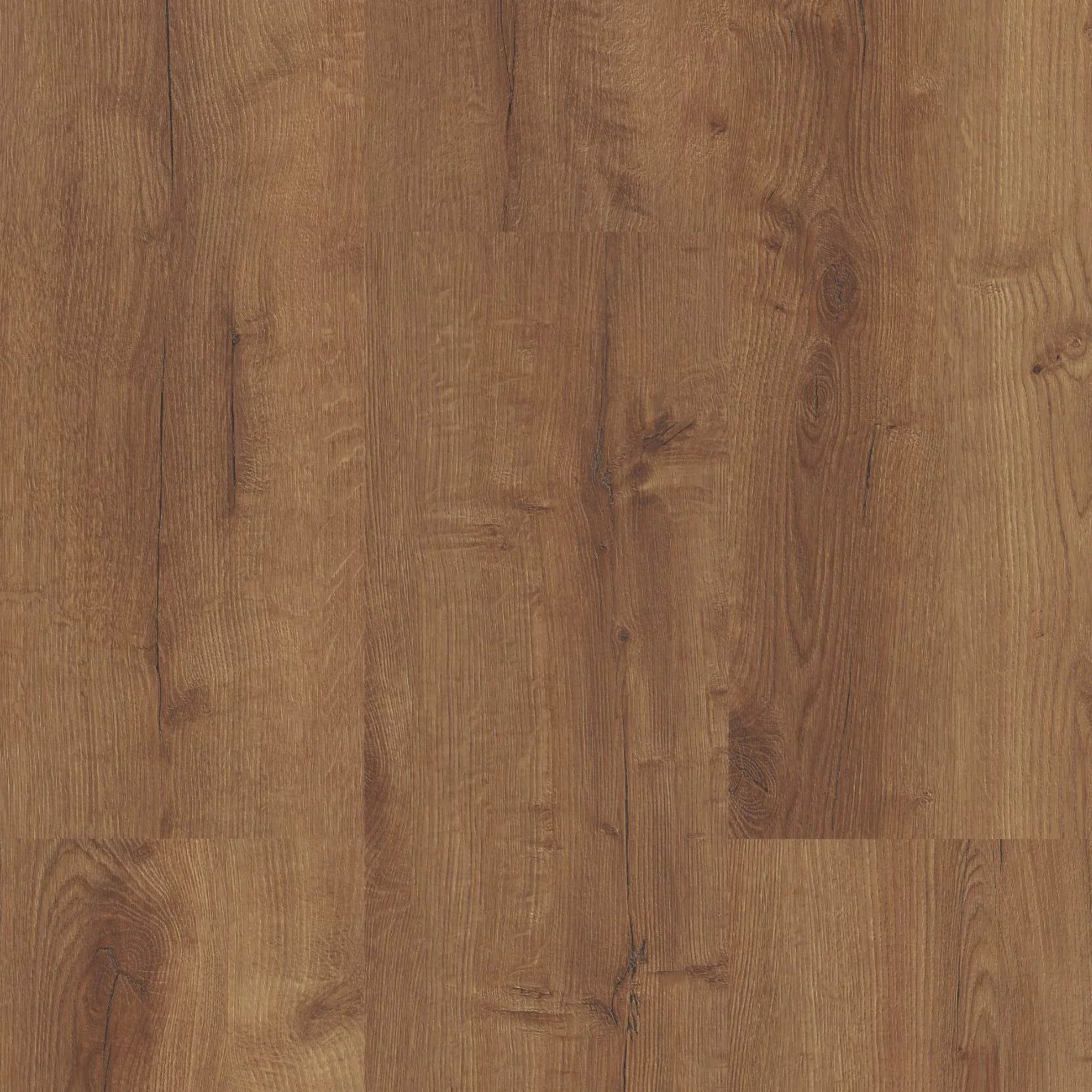 Beautifloor Laghi Caldaro | Klick-PVC