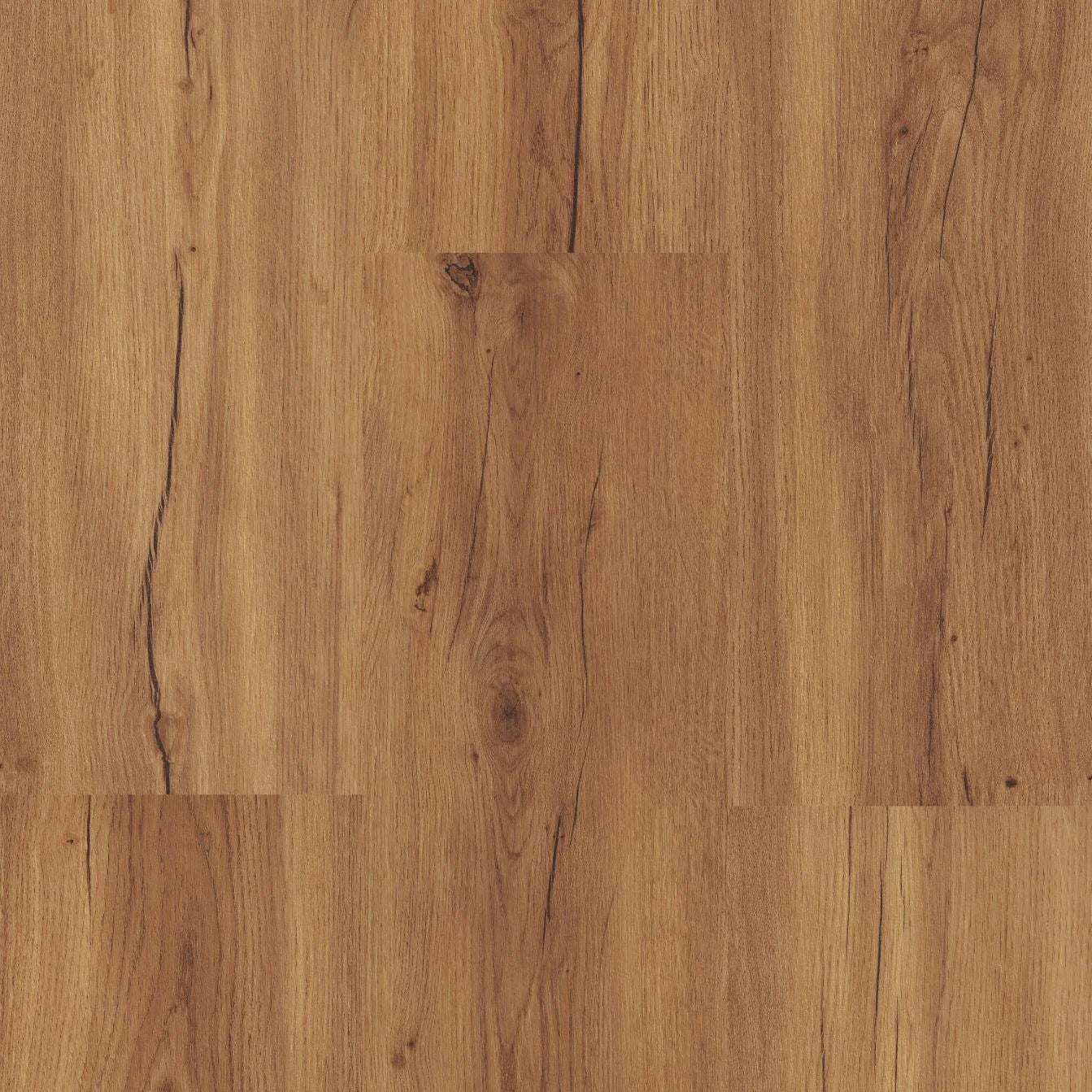 Beautifloor Laghi Carazzo | Click PVC