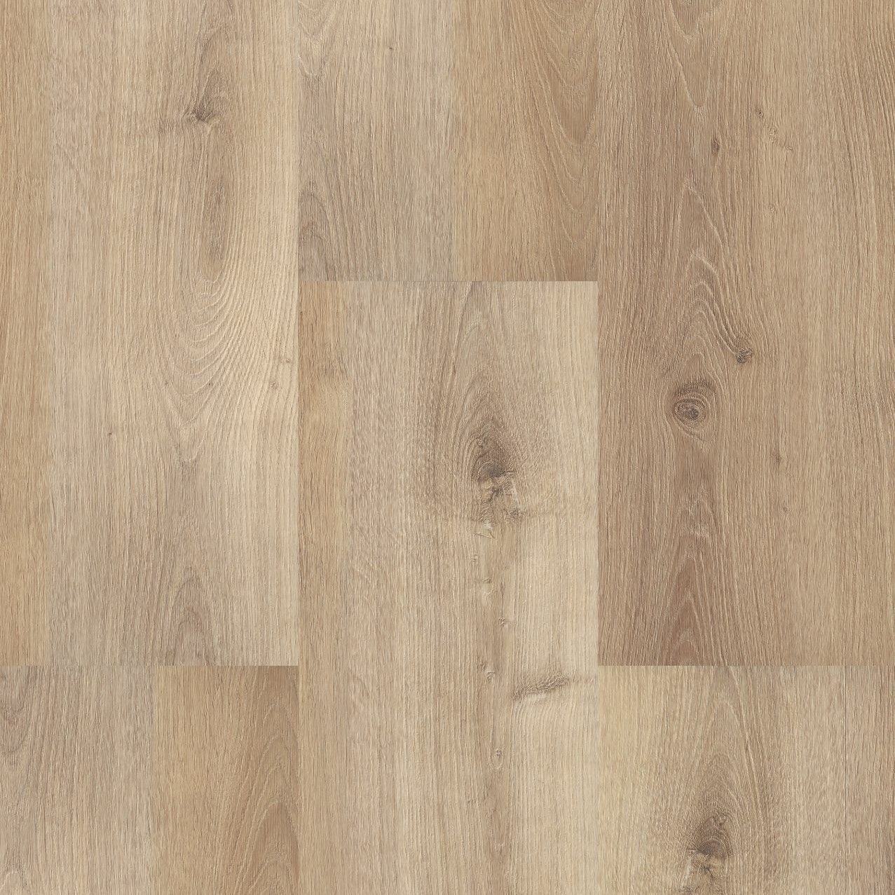 Beautifloor Laghi Fusine | Klick-PVC
