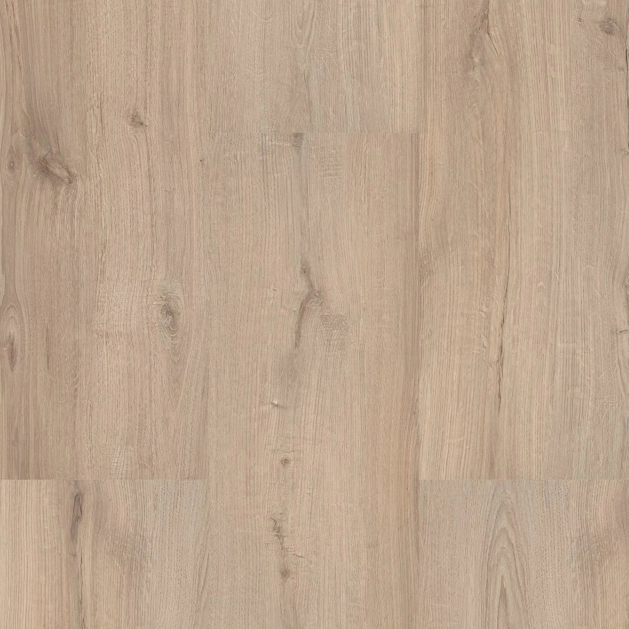 Beautifloor Laghi Ledro | Dryback Plak PVC