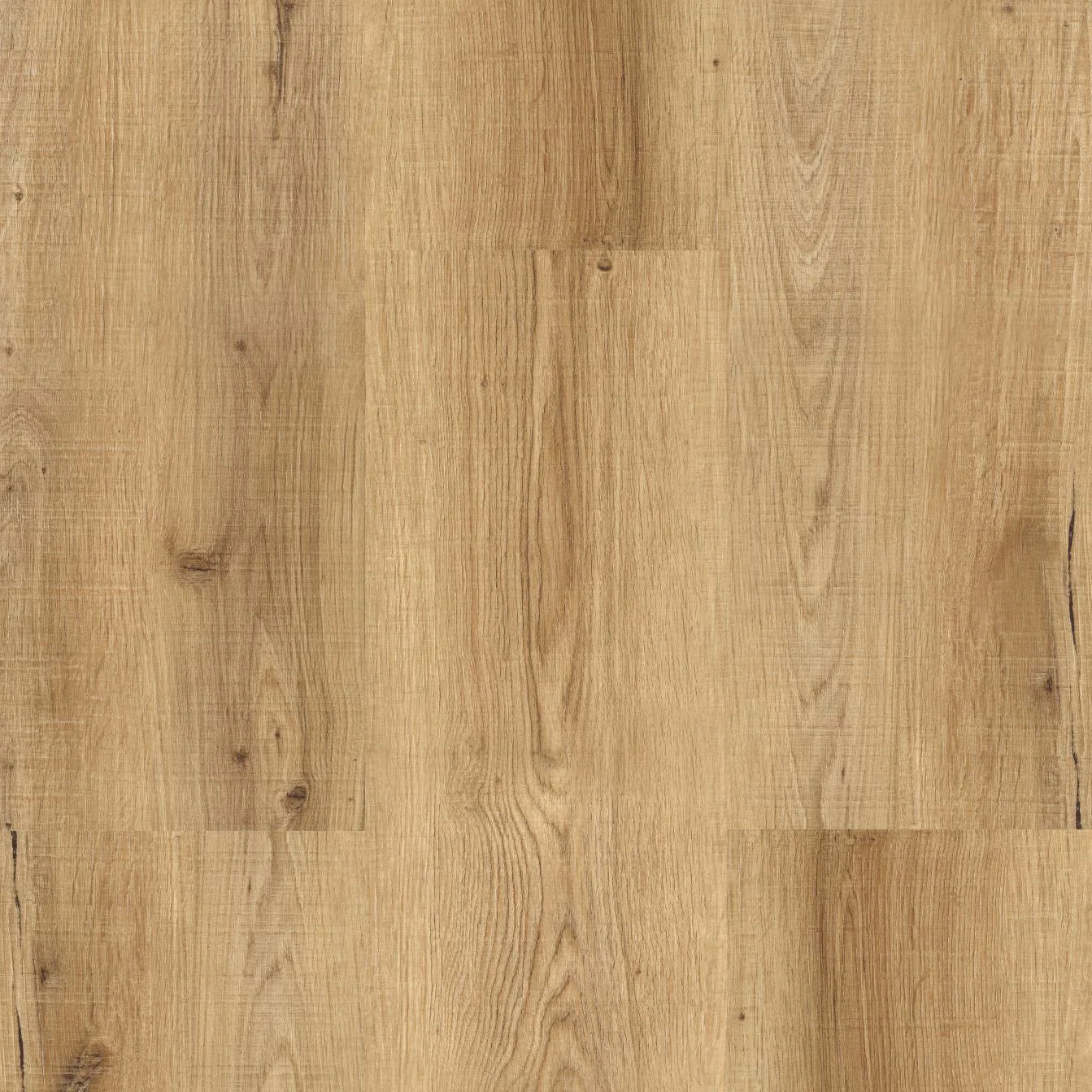 Beautifloor Laghi Molveno | Klick-PVC