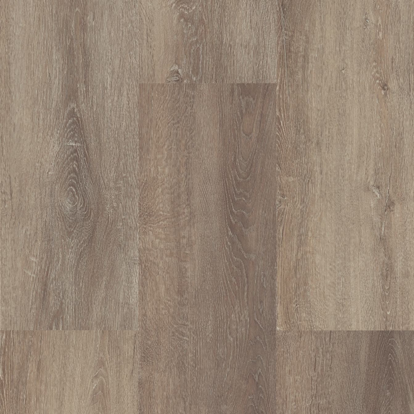 Beautifloor Laghi Resia | Click-PVC
