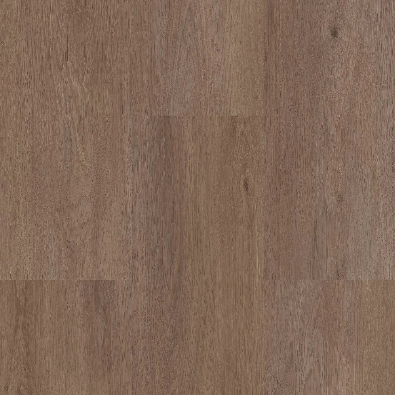 Beautifloor Regione Abruzzen | Click PVC