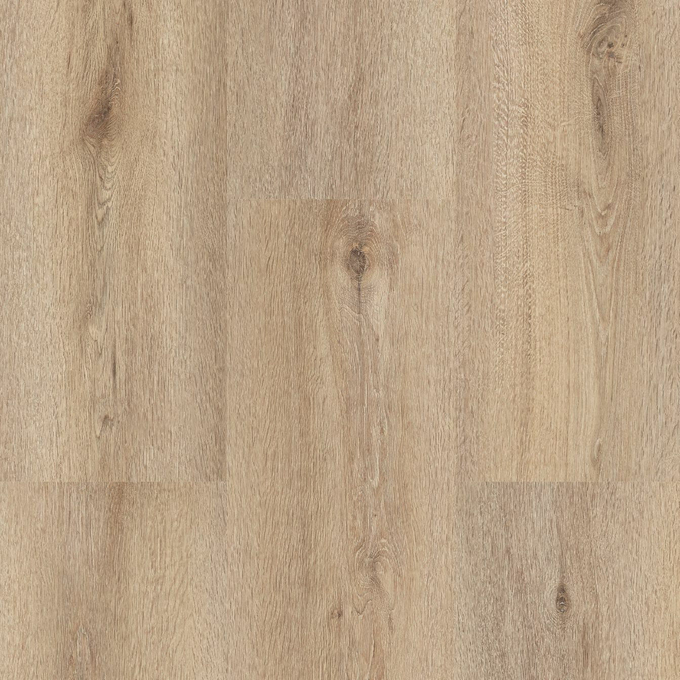 Beautifloor Regione Campania | Click PVC