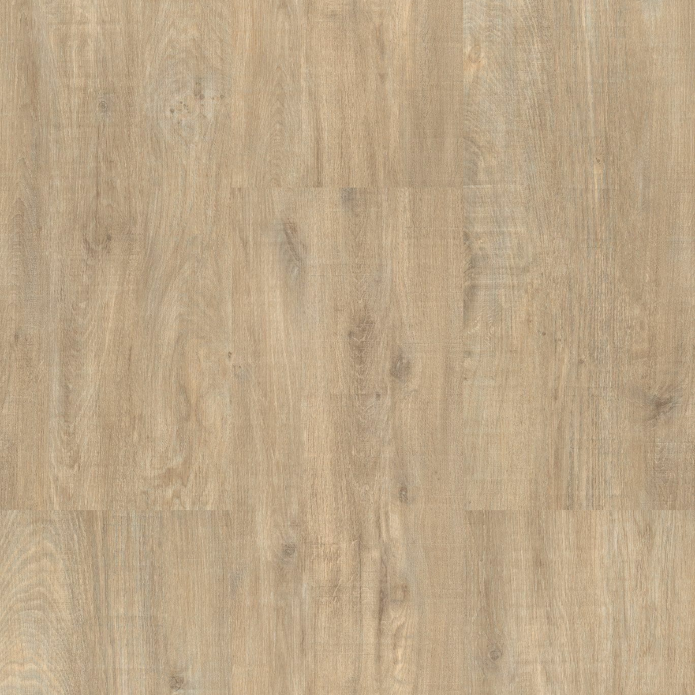 Beautifloor Regione Lazio | Dryback Plak PVC