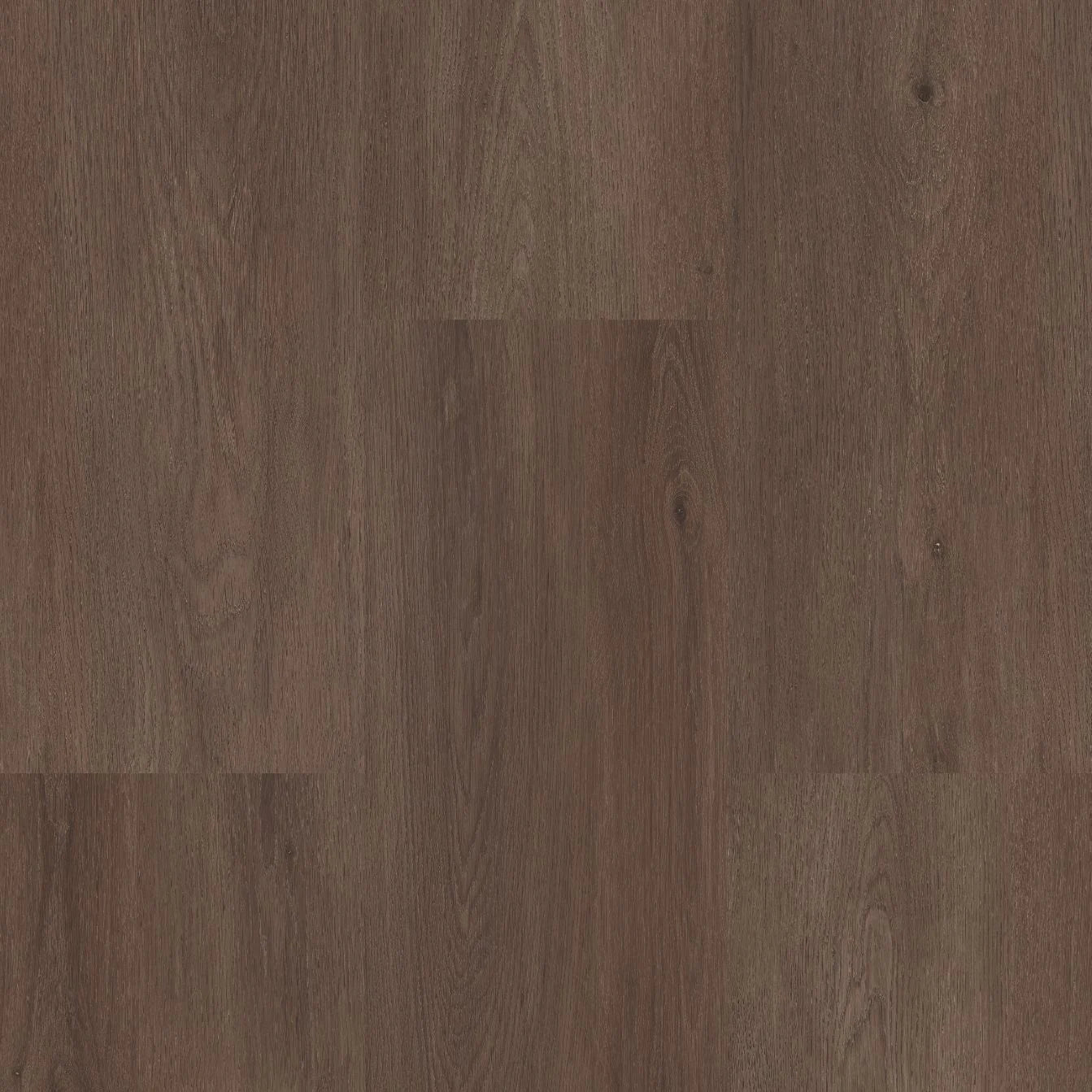 Beautifloor Regione Ligurie | Click PVC