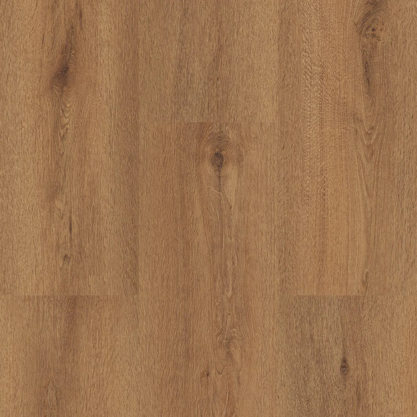 Beautifloor Regione Piemonte | Dryback Plak PVC