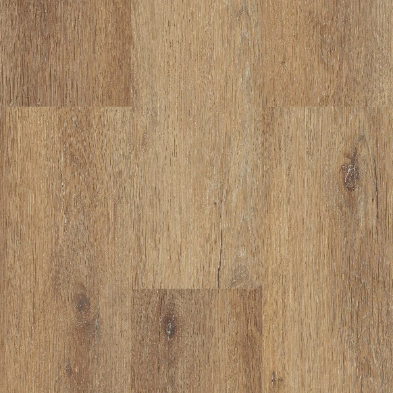 Beautifloor Regione Trentino | Dryback Plak PVC