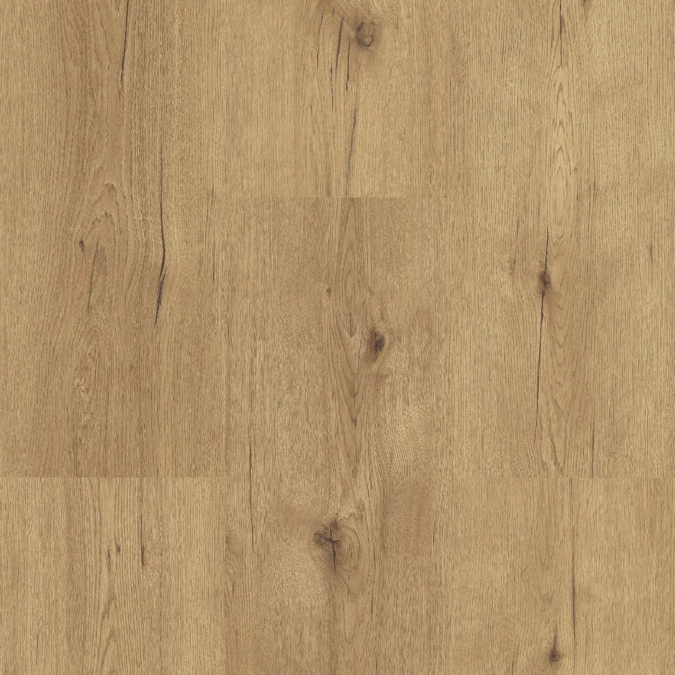 Beautifloor Regione Umbrie | Click PVC