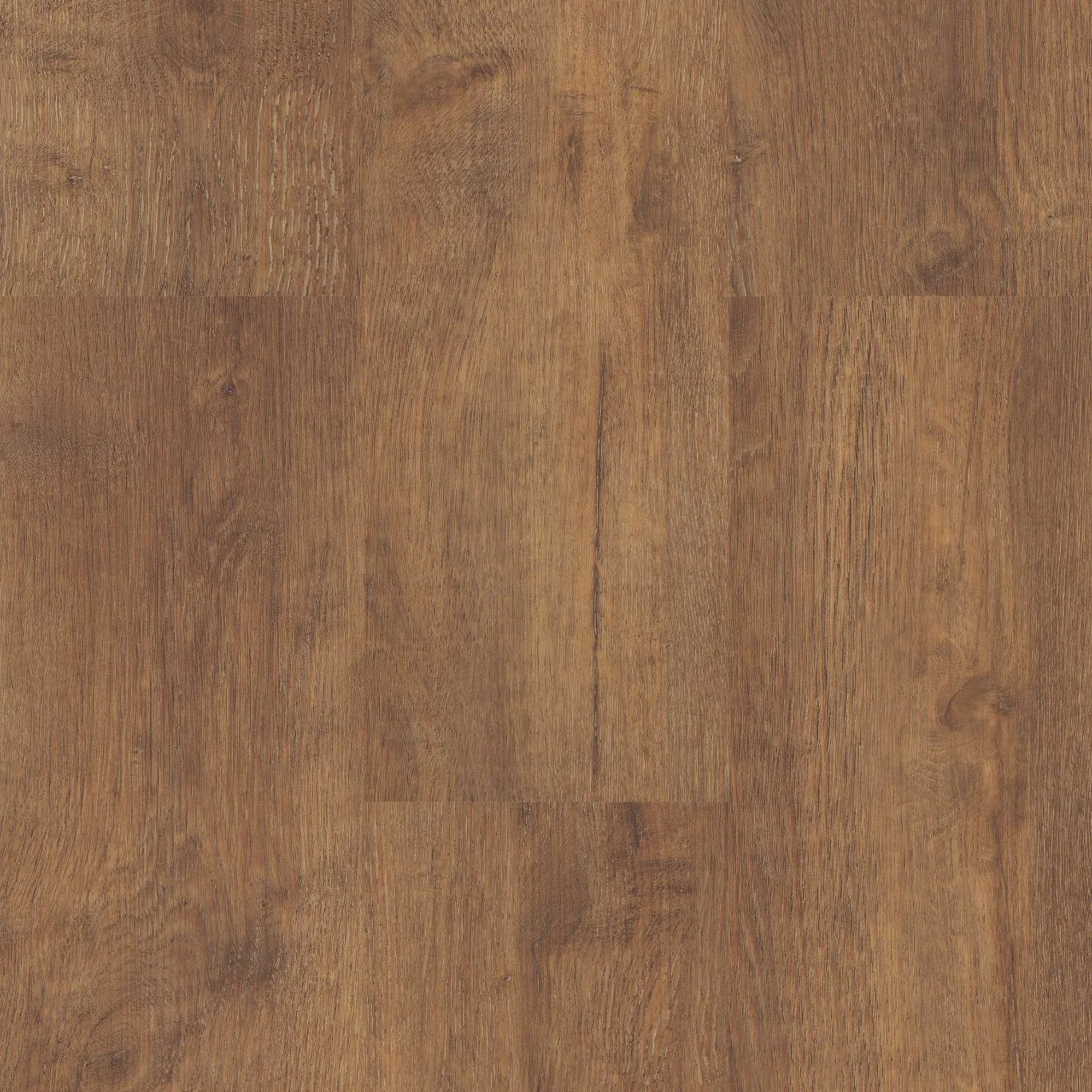 Beautifloor Regione Veneto | Click PVC