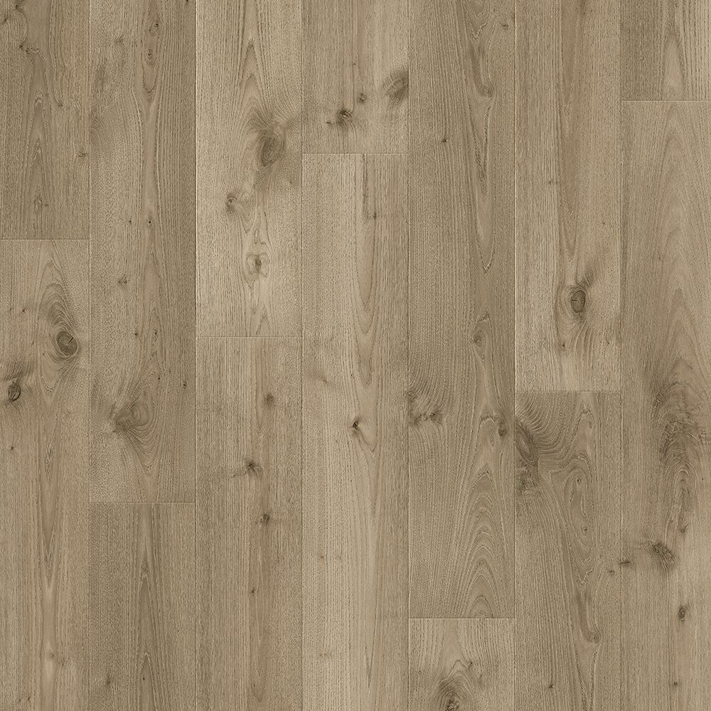 Beautifloor Laminaat | Jackson Watkins | 4V-Groef