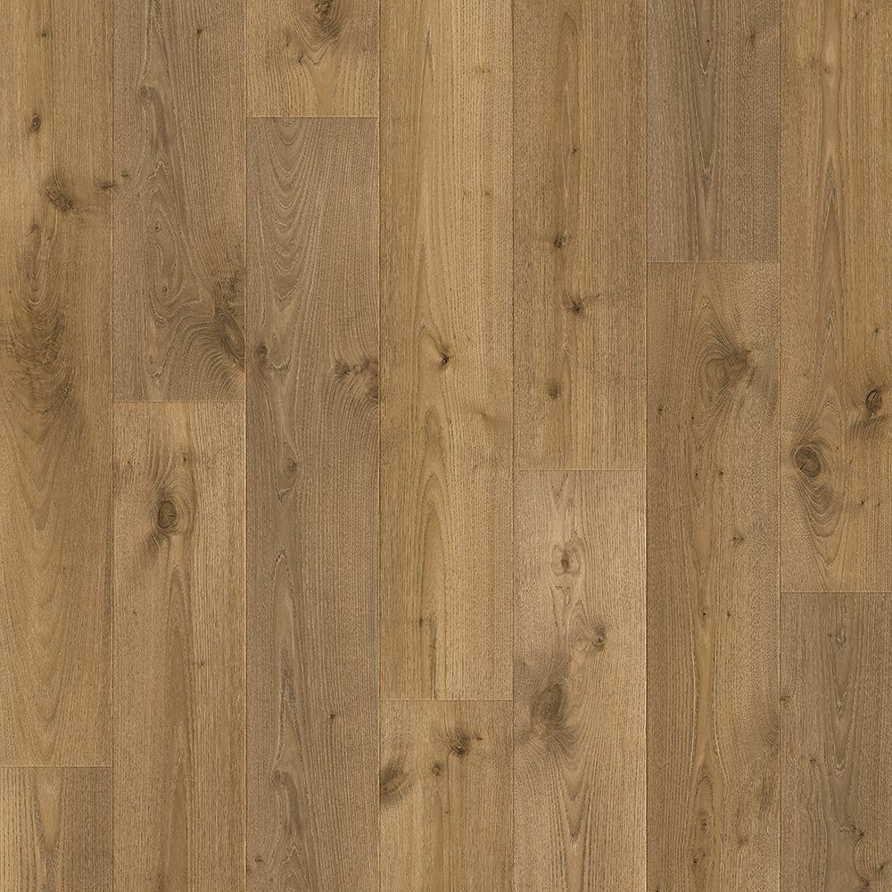 Beautifloor Laminaat | Jackson Park | 4V-Groef