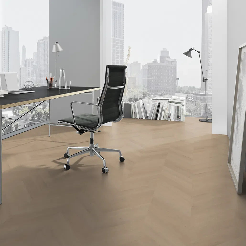 Belakos Palazzo Hongaarse Punt 77 | Plak PVC Dryback