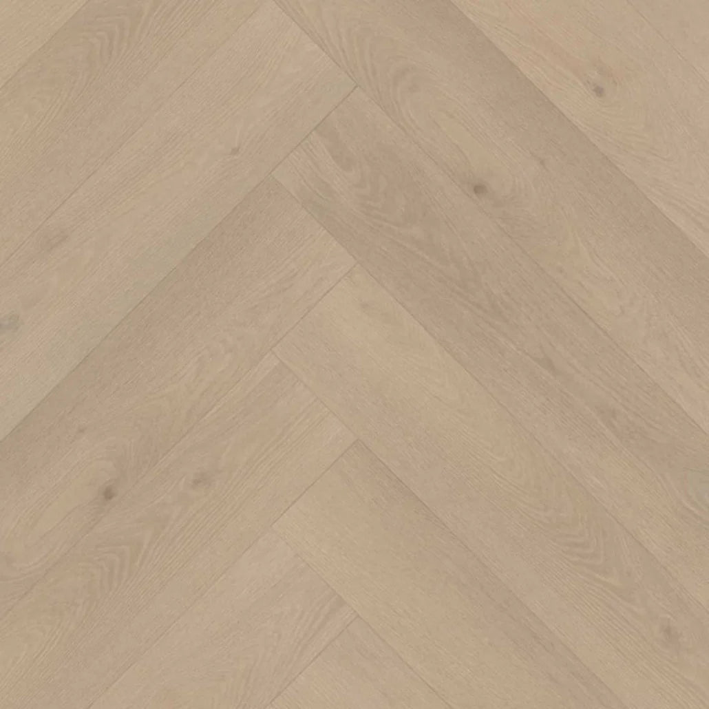 Belakos Palazzo Visgraat XL 74 | Dryback Lijm PVC