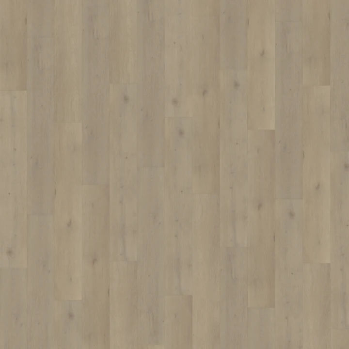 Belakos Attico 850 Plank | Dryback Lijm PVC