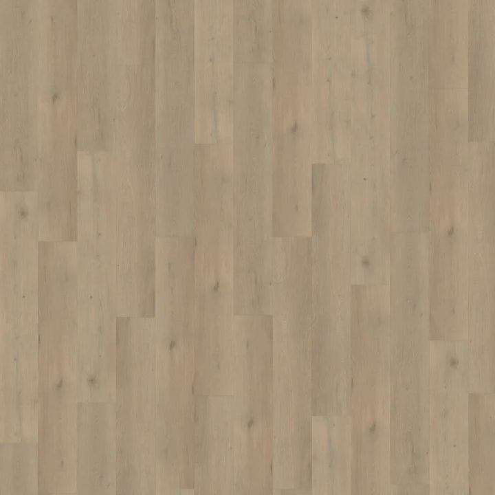 Belakos Attico 860 Plank | Dryback Lijm PVC