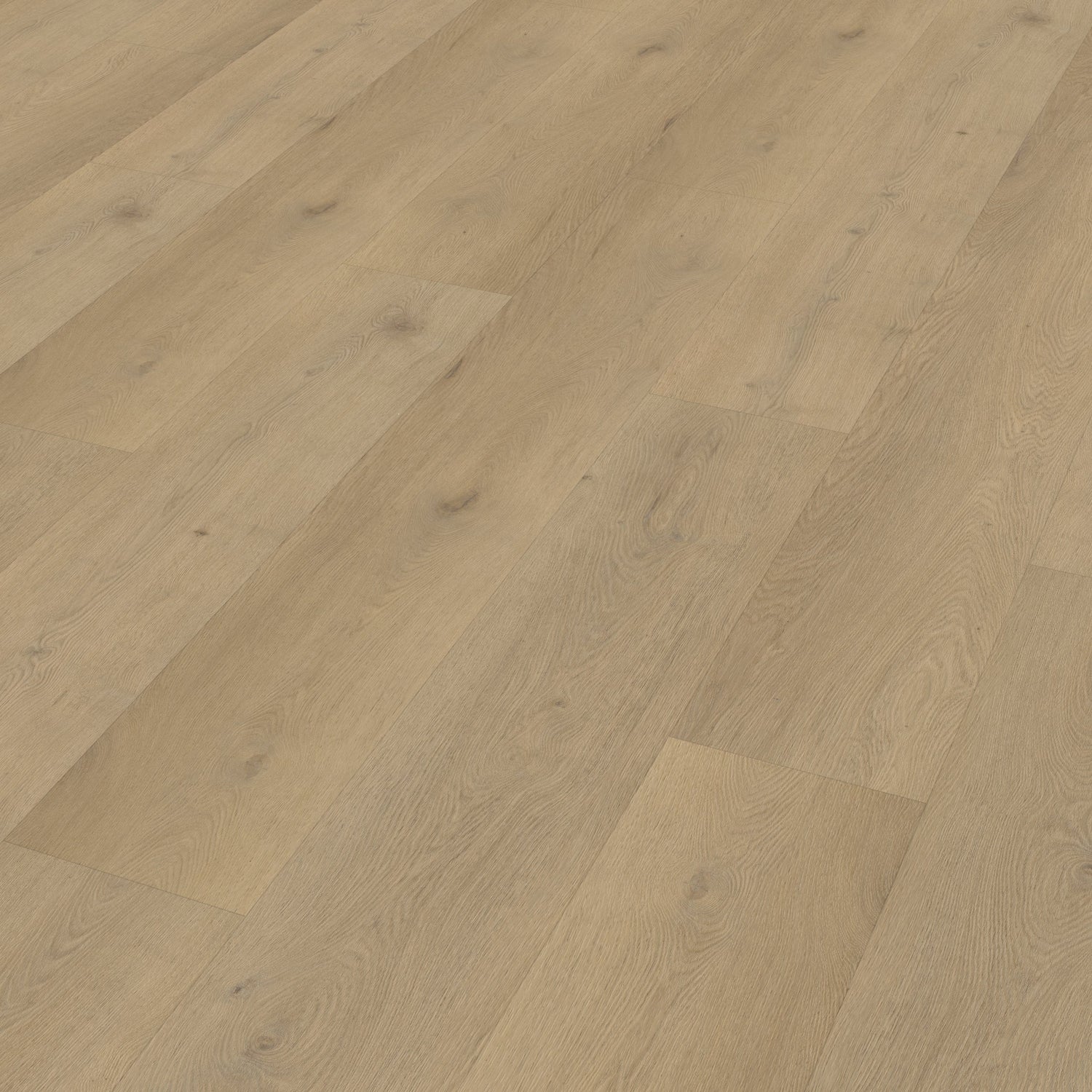 Belakos Attico 870 | Rigid Click PVC