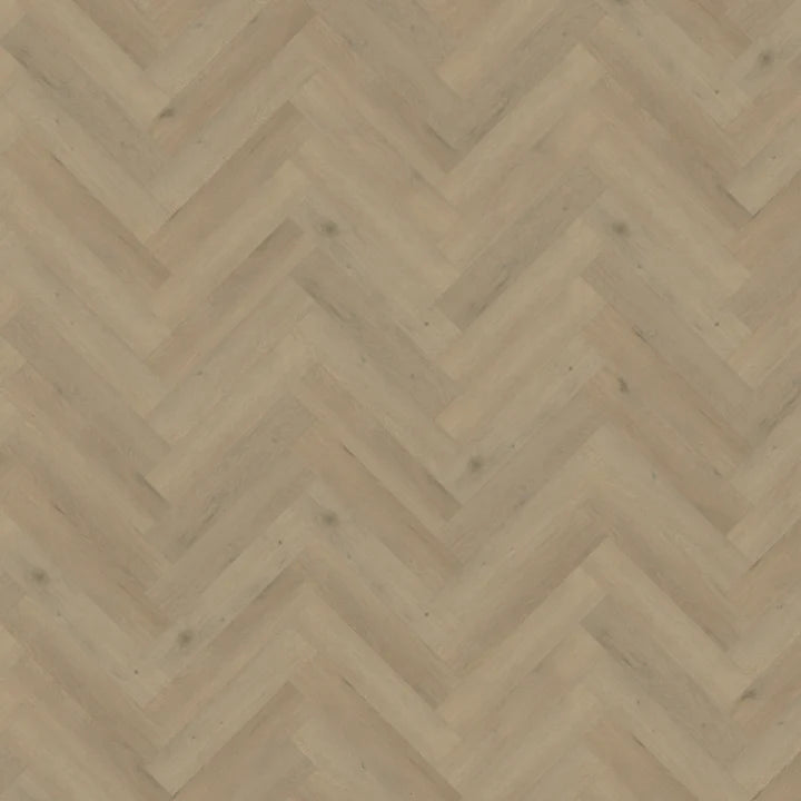 Belakos Attico Visgraat XL 86 | Dryback Lijm PVC