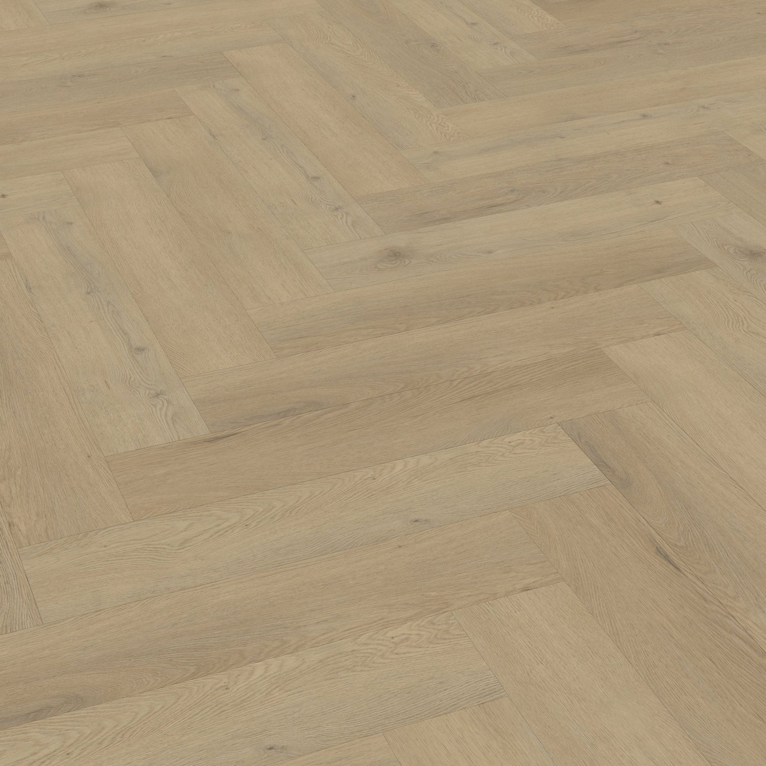 Belakos Attico Visgraat XL 87 | Rigid Click PVC