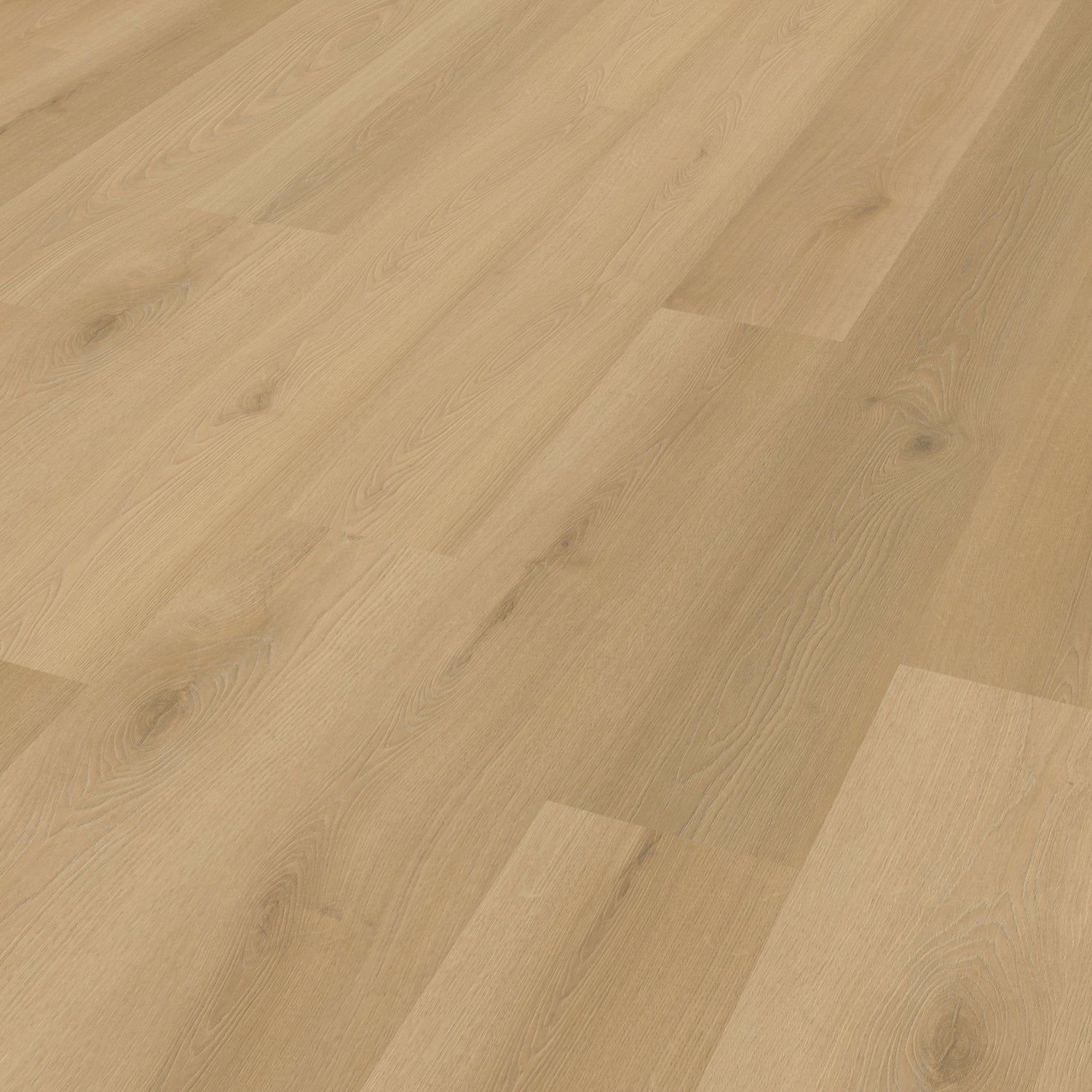 Belakos Borgo Plank 300 | Rigid Click PVC
