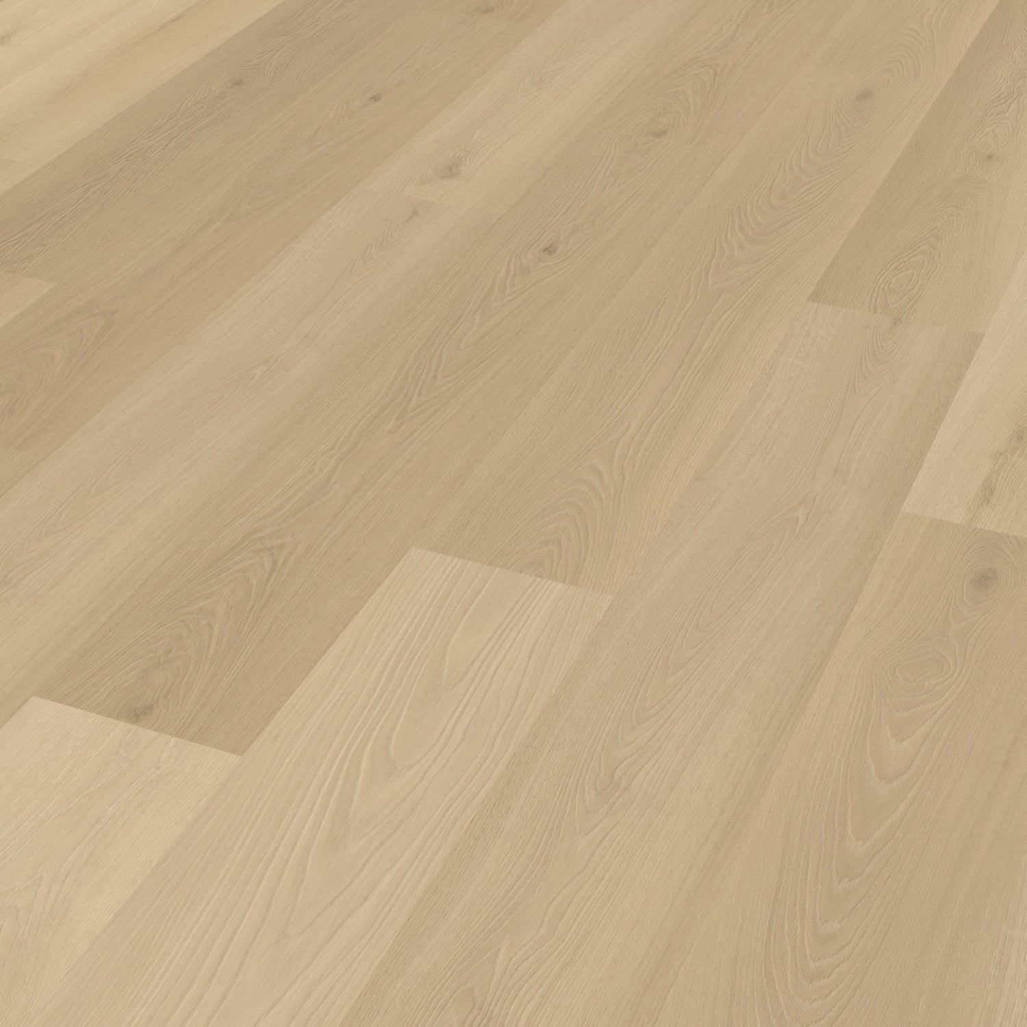 Belakos Borgo Plank 310 | Dryback Lijm PVC
