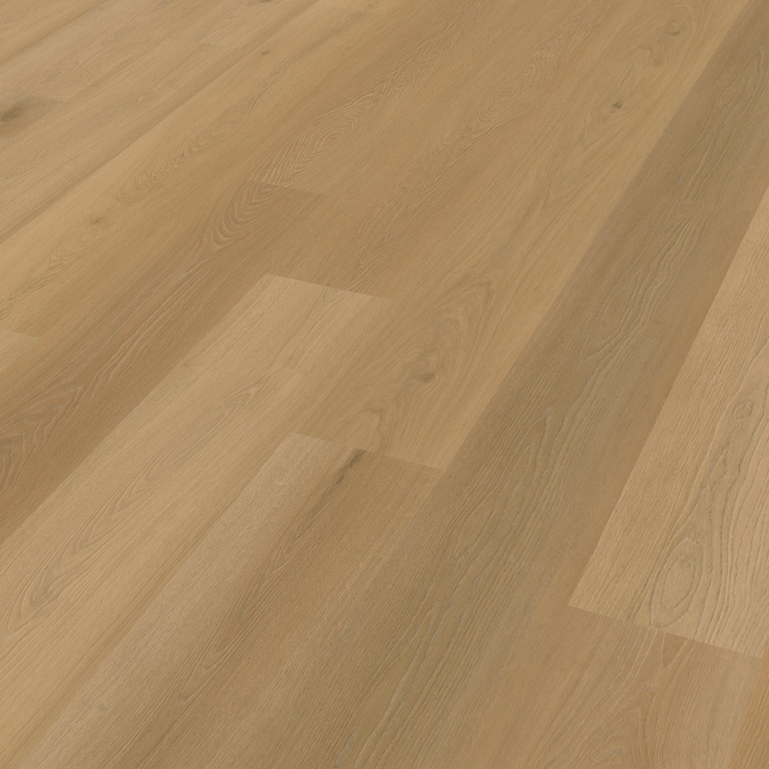 Belakos Borgo Plank 320 | Rigid Click PVC