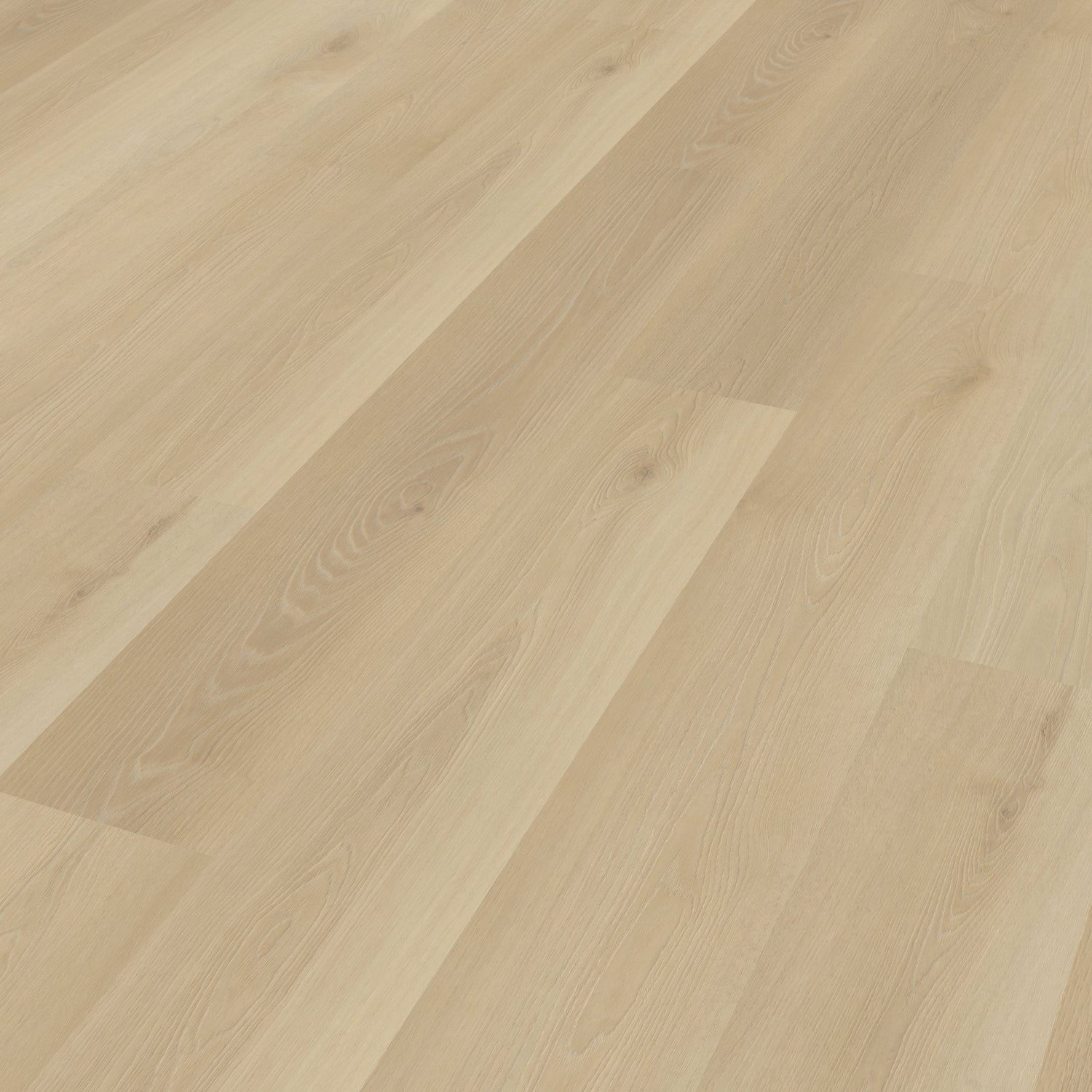 Belakos Borgo Plank 330 | Dryback Lijm PVC