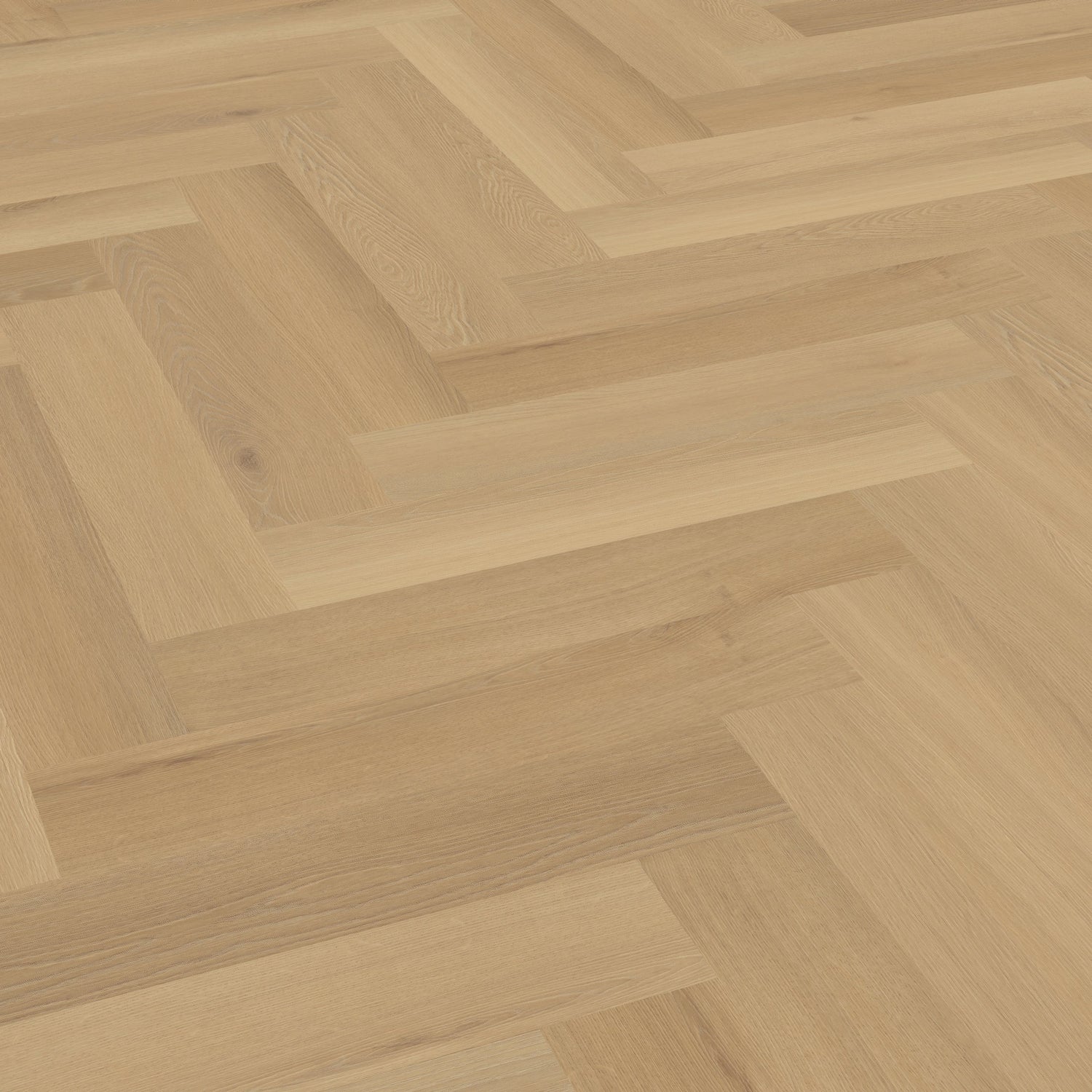 Belakos Borgo Visgraat XL 30 | Dryback Plak PVC