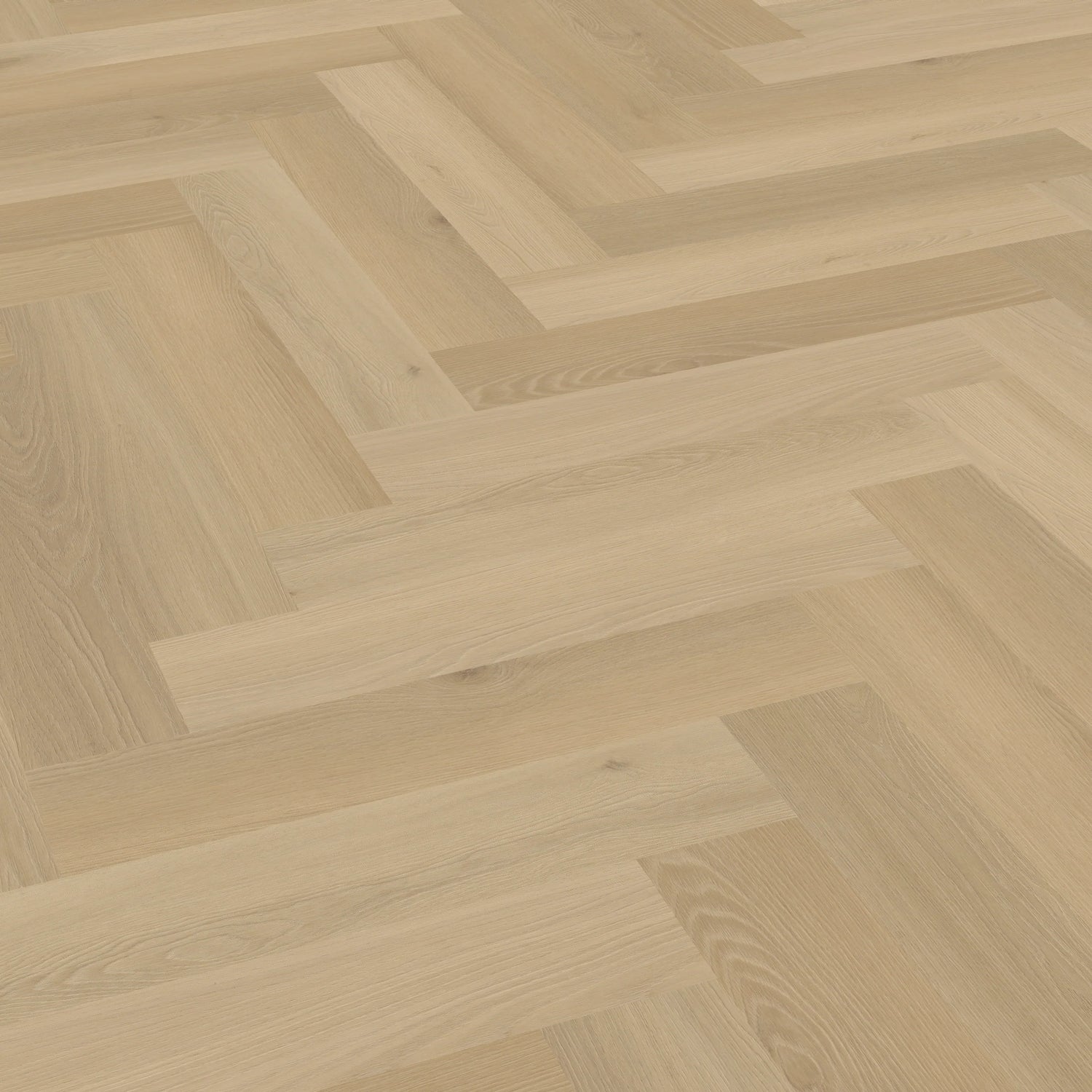 Belakos Borgo Visgraat XL 31 | Rigid Klik PVC