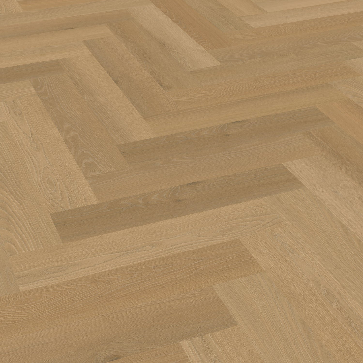 Belakos Borgo Visgraat XL 32 | Dryback Plak PVC