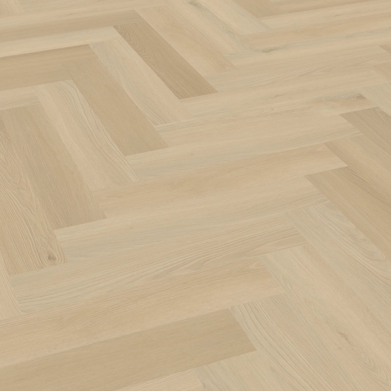 Belakos Borgo Visgraat XL 33 | Rigid Klik PVC