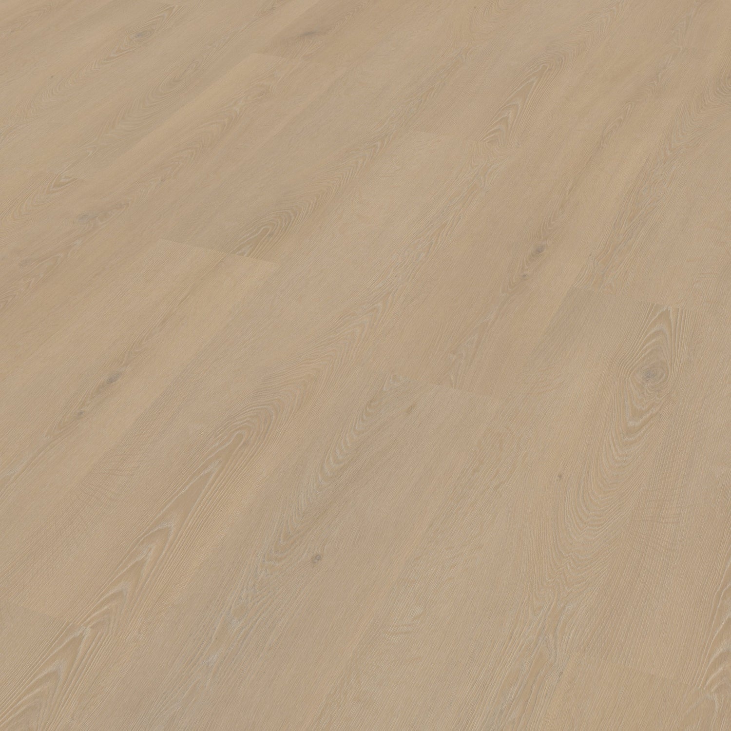 Belakos Cervo Plank 200 | Rigid Click PVC