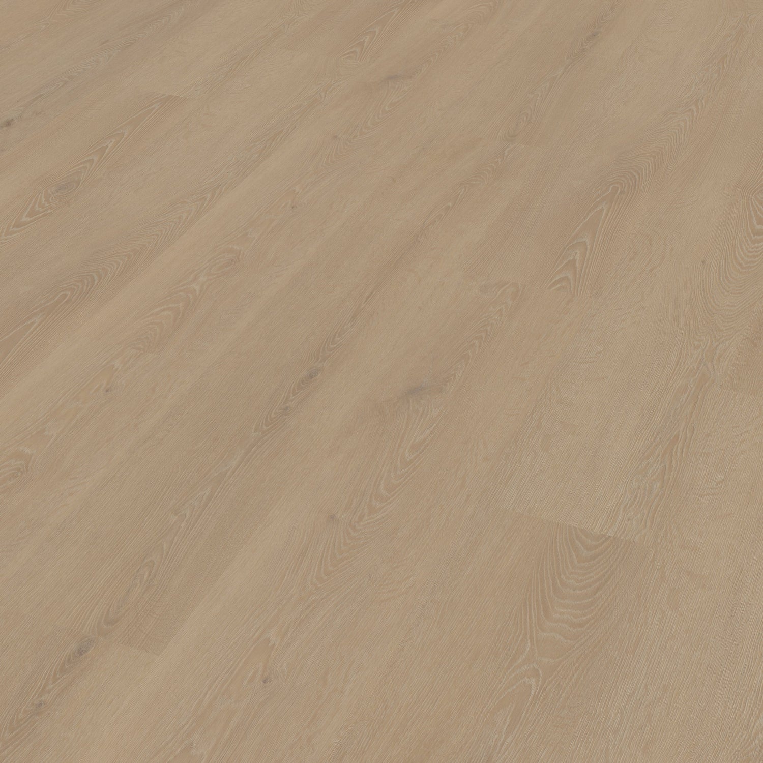 Belakos Cervo Plank 210 | Rigid Click PVC