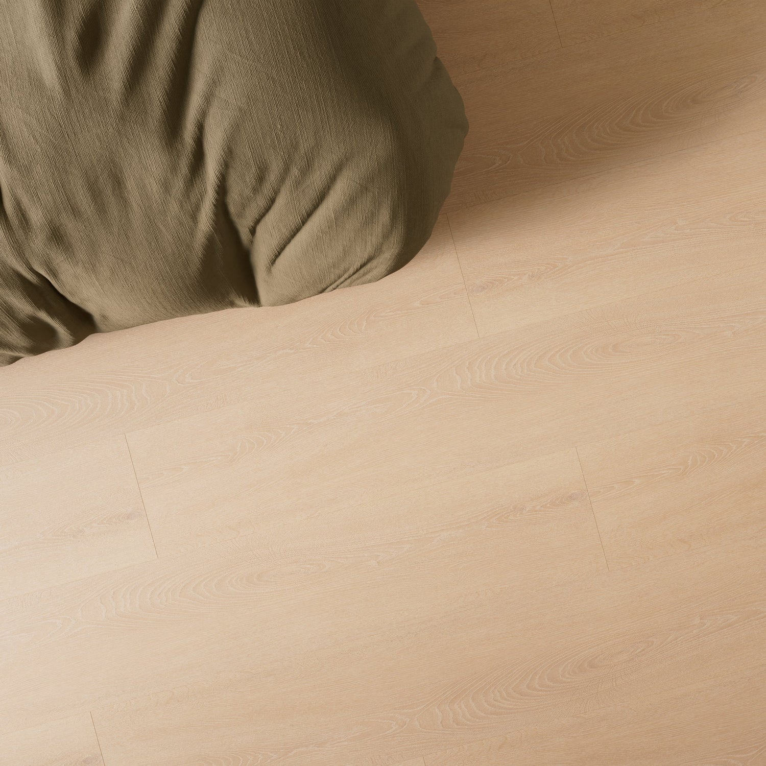 Belakos Cervo Plank 210 | Dryback Lijm PVC