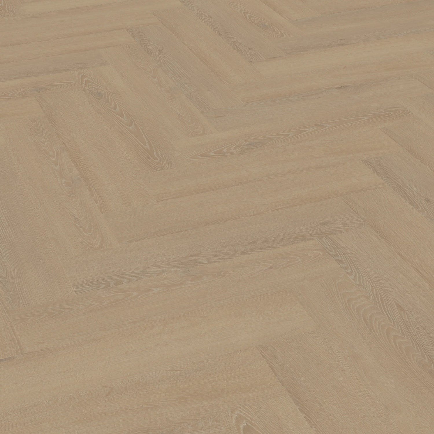 Belakos Cervo Visgraat XL 21 | Dryback Plak PVC