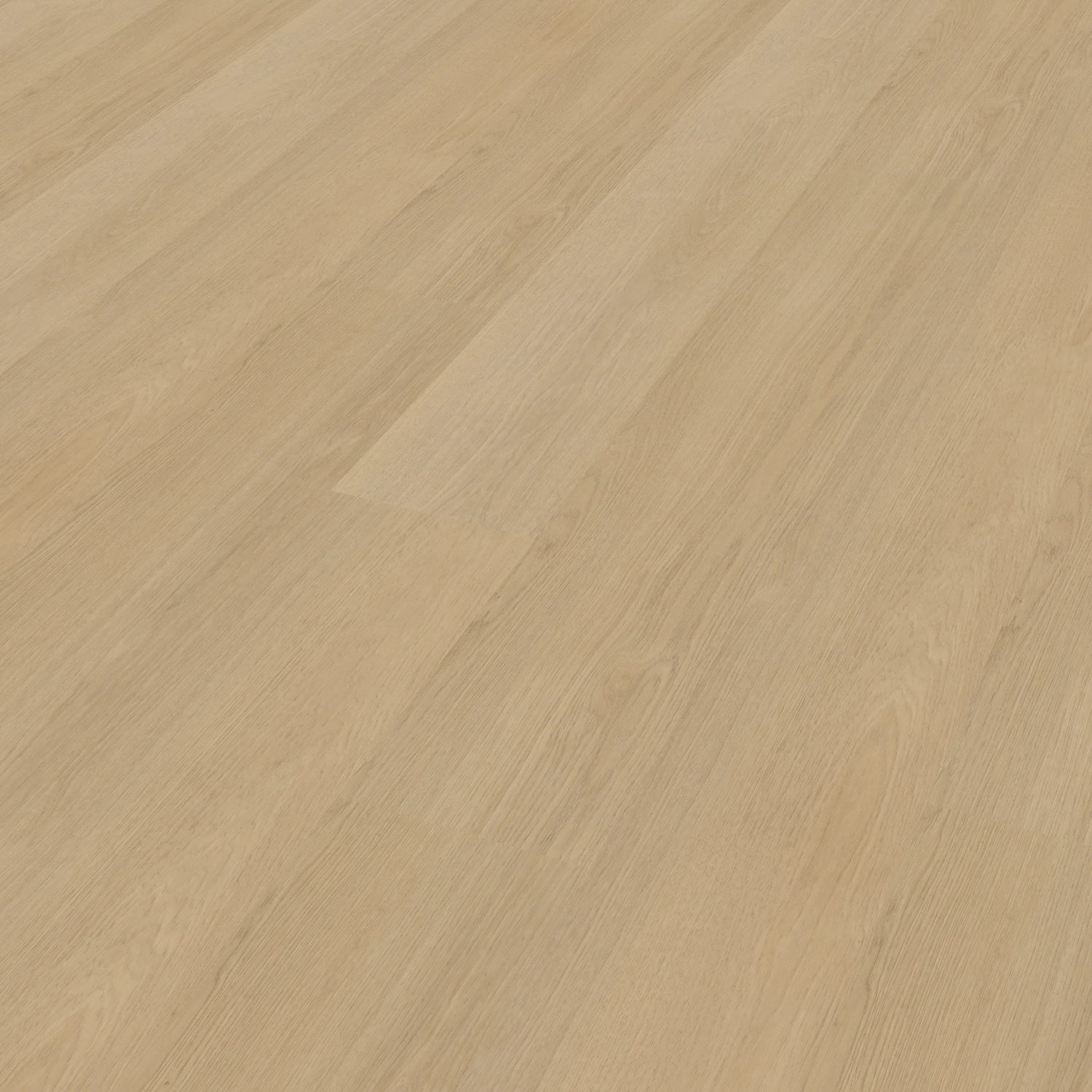 Belakos Futuro Plank 520 | Dryback Lijm PVC