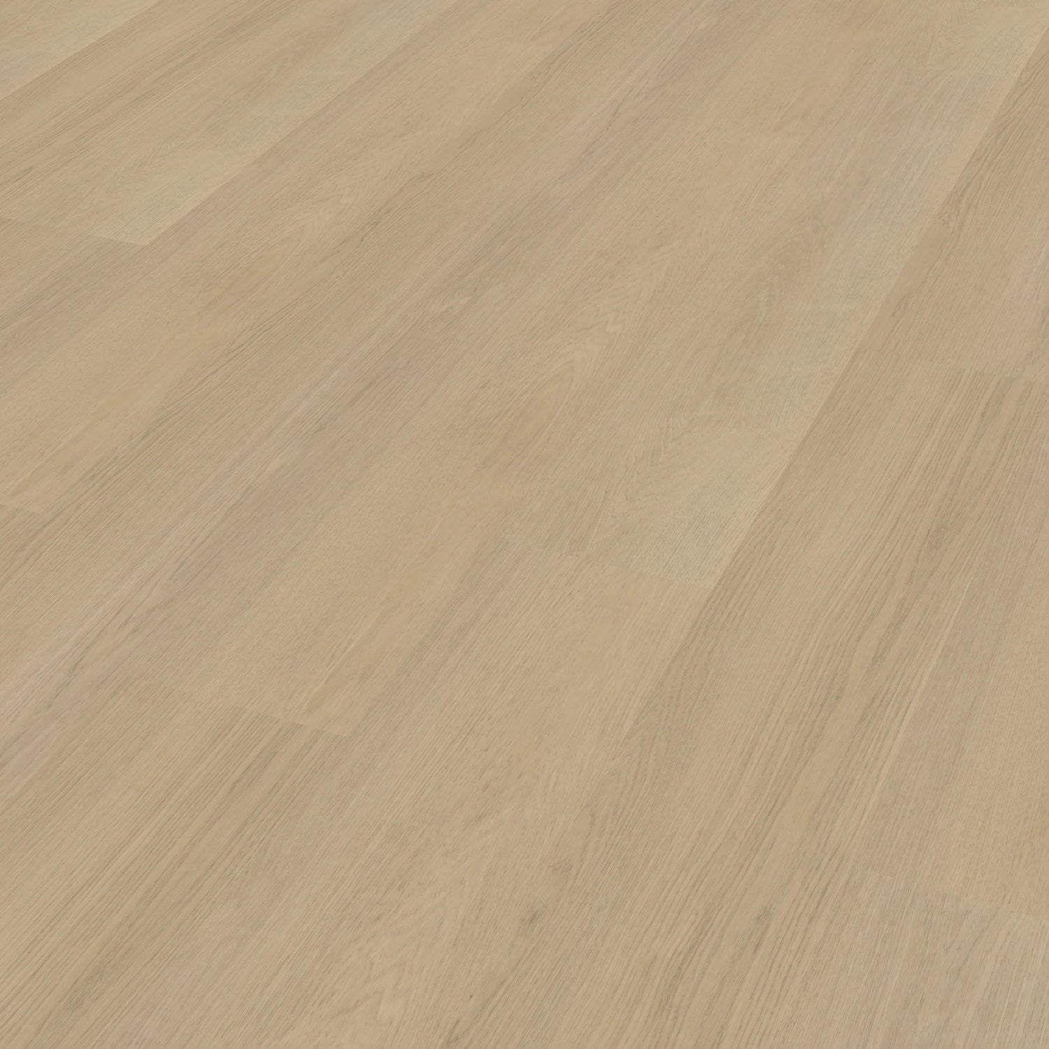 Belakos Futuro Plank 530 | Rigid Klik PVC